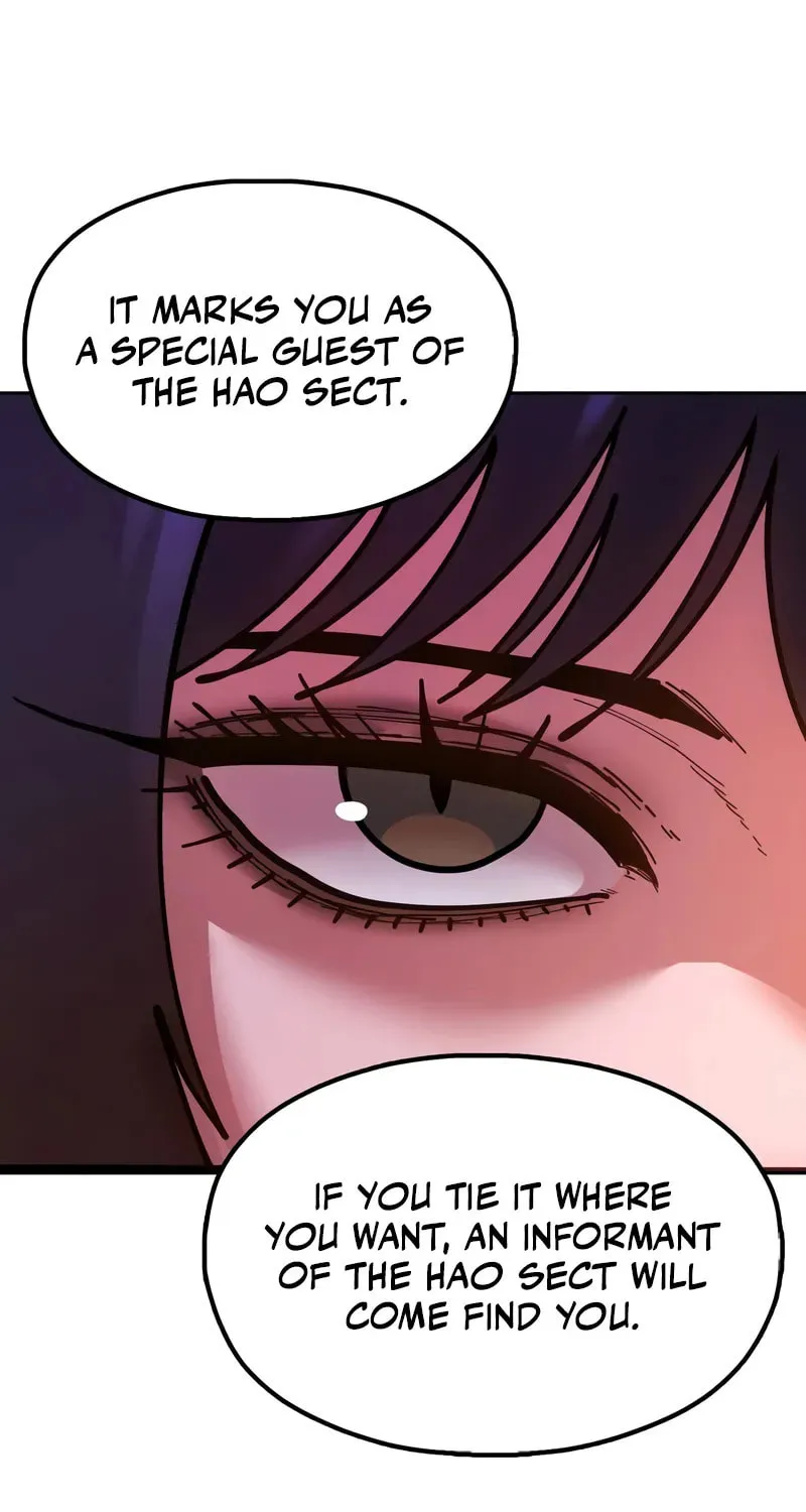 Chronicles of the Lazy Sovereign Chapter 6 page 78 - 