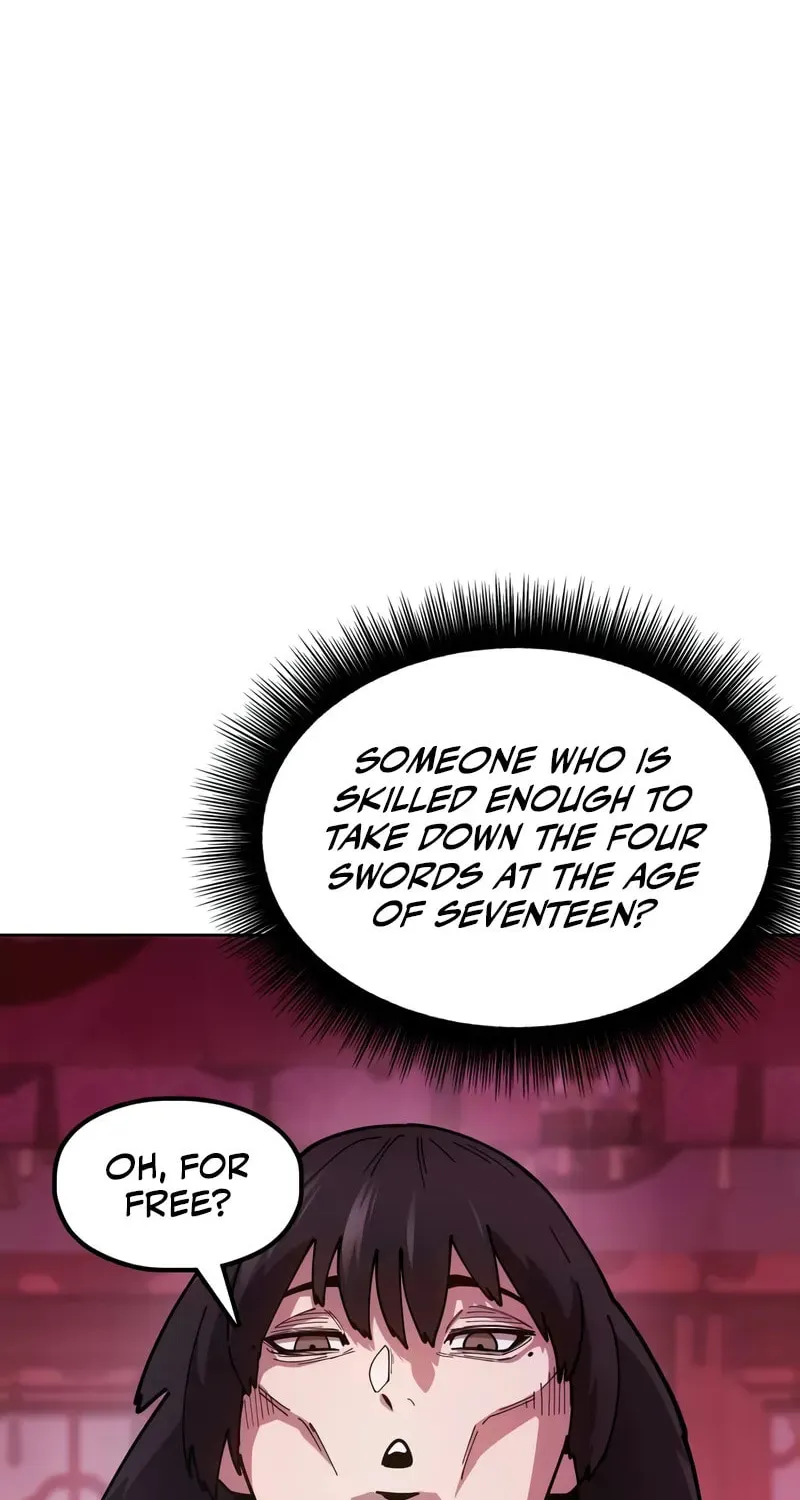 Chronicles of the Lazy Sovereign Chapter 6 page 79 - 