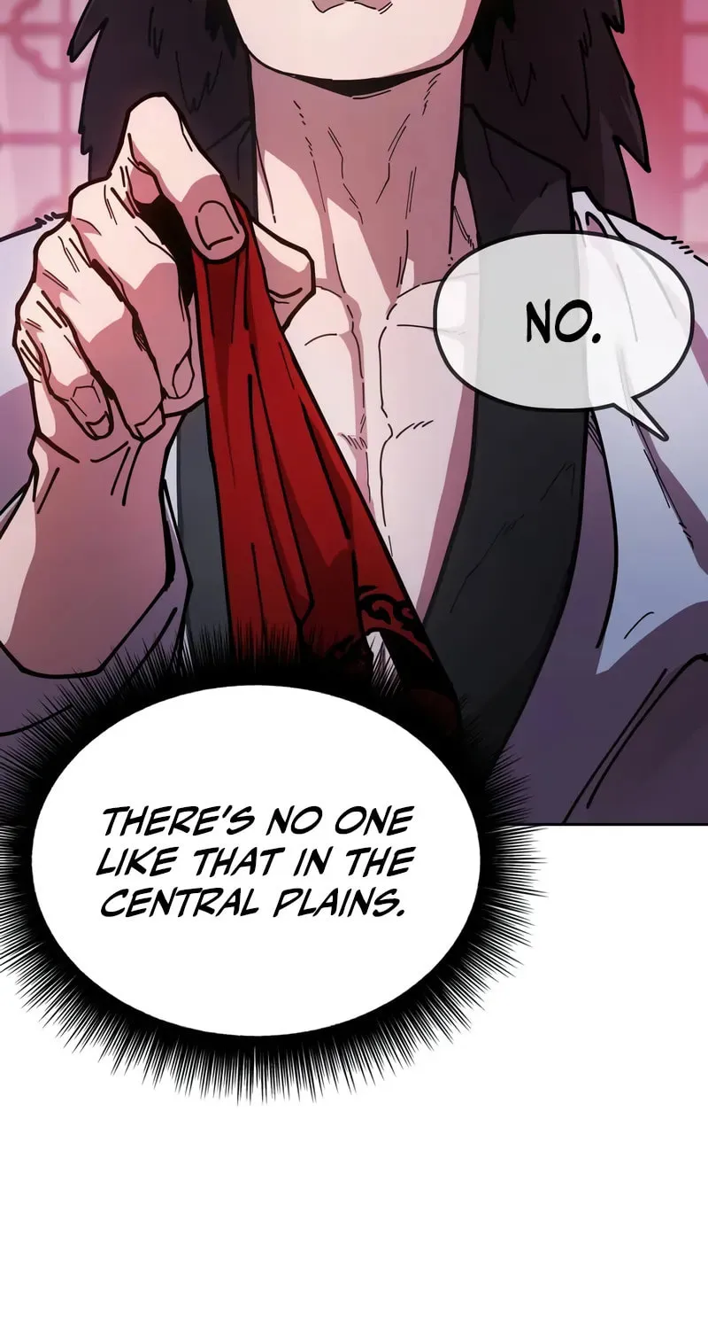 Chronicles of the Lazy Sovereign Chapter 6 page 80 - 
