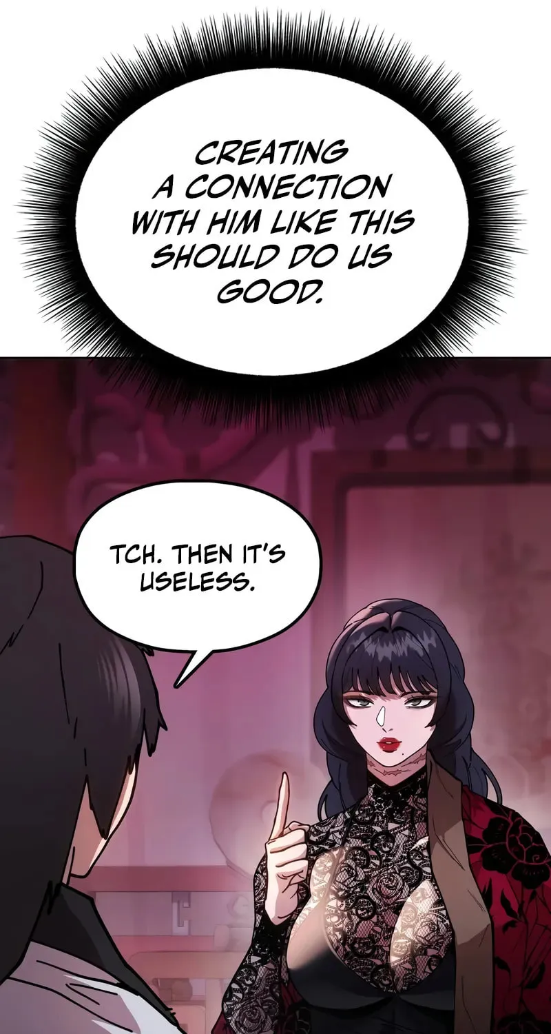 Chronicles of the Lazy Sovereign Chapter 6 page 82 - 