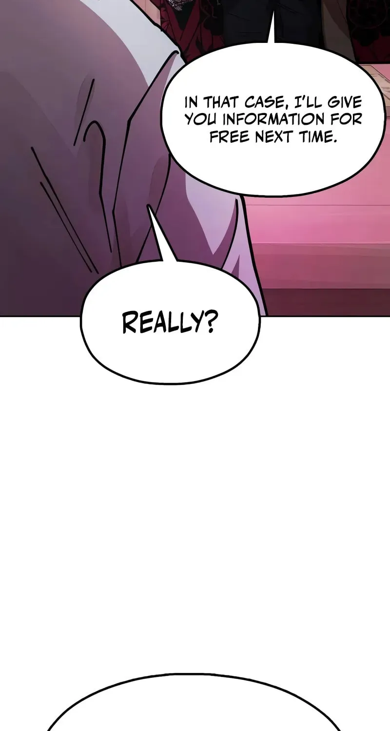 Chronicles of the Lazy Sovereign Chapter 6 page 83 - 