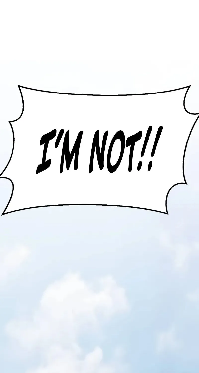 Chronicles of the Lazy Sovereign Chapter 6 page 87 - 