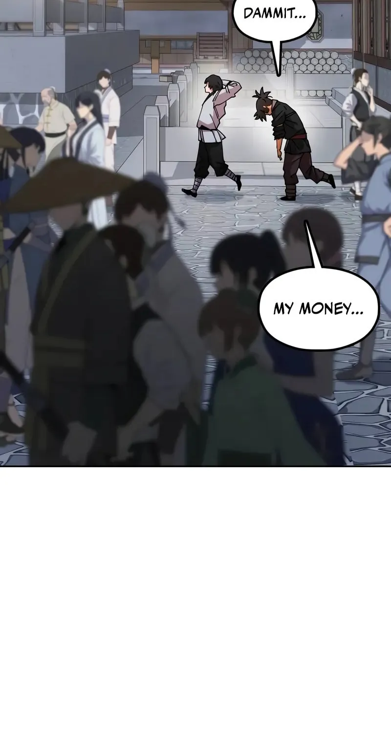 Chronicles of the Lazy Sovereign Chapter 6 page 89 - 