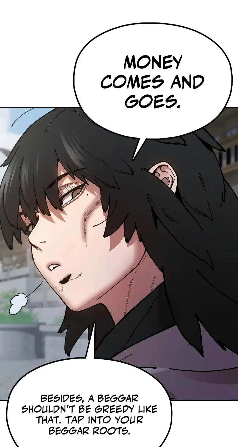 Chronicles of the Lazy Sovereign Chapter 6 page 90 - 