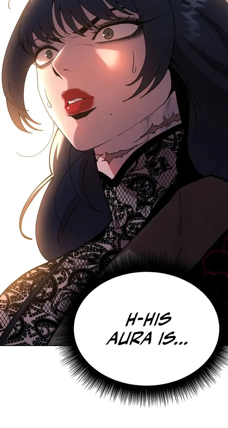 Chronicles of the Lazy Sovereign Chapter 6 page 10 - 