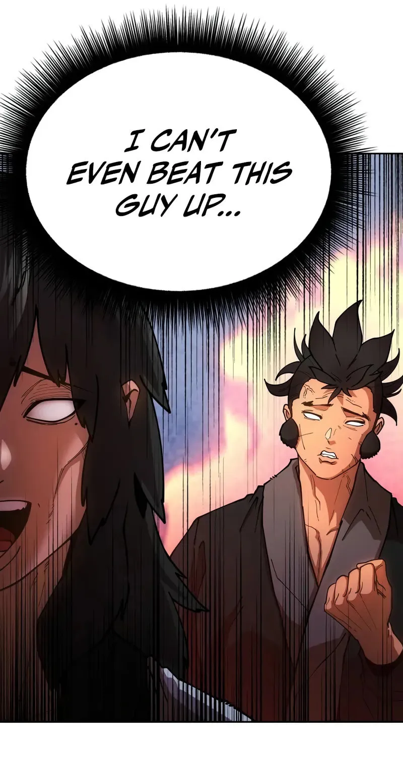 Chronicles of the Lazy Sovereign Chapter 6 page 92 - 