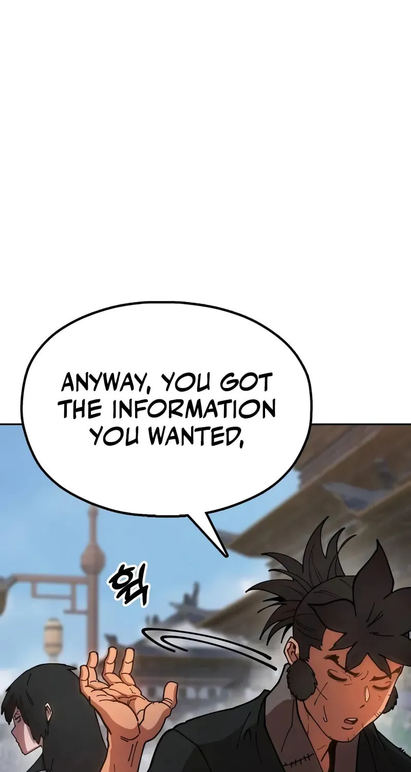 Chronicles of the Lazy Sovereign Chapter 6 page 93 - 
