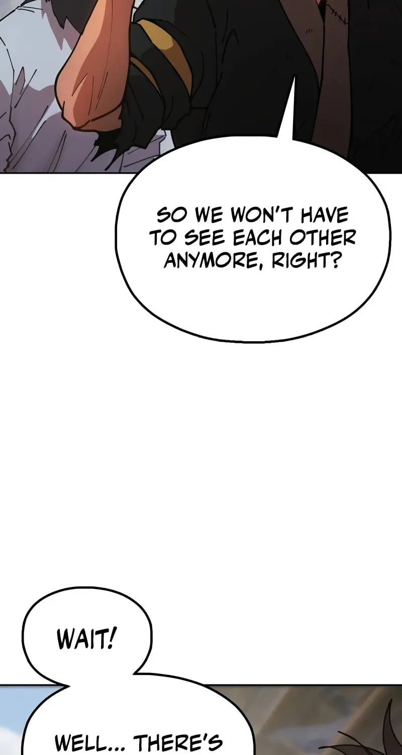 Chronicles of the Lazy Sovereign Chapter 6 page 94 - 