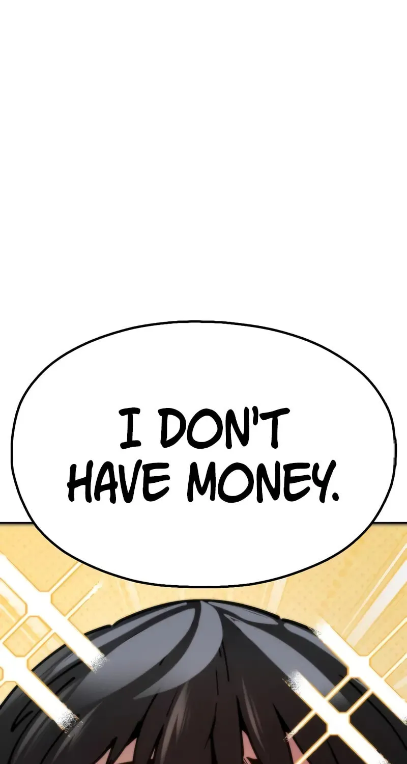 Chronicles of the Lazy Sovereign Chapter 6 page 96 - 