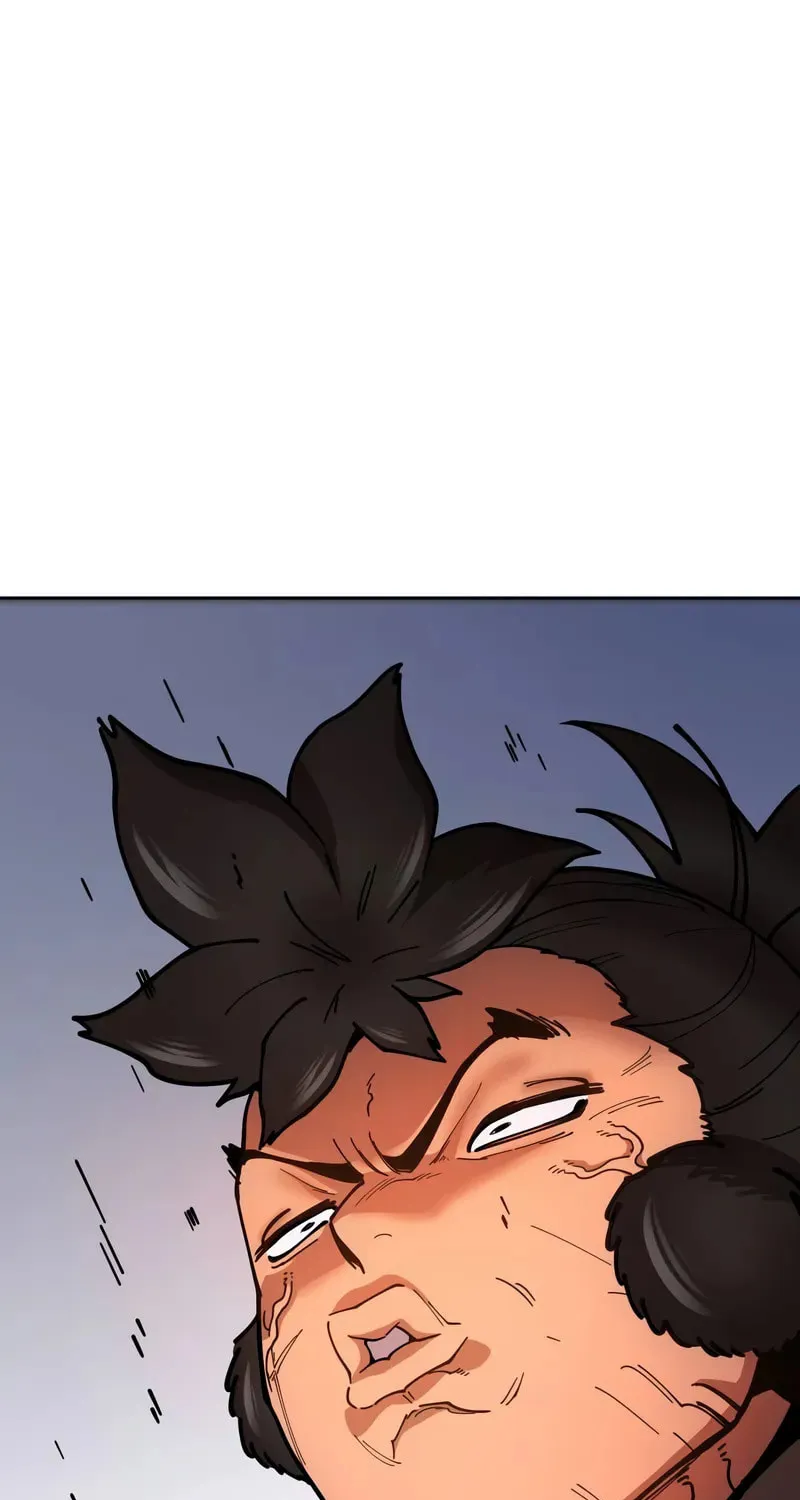 Chronicles of the Lazy Sovereign Chapter 6 page 98 - 