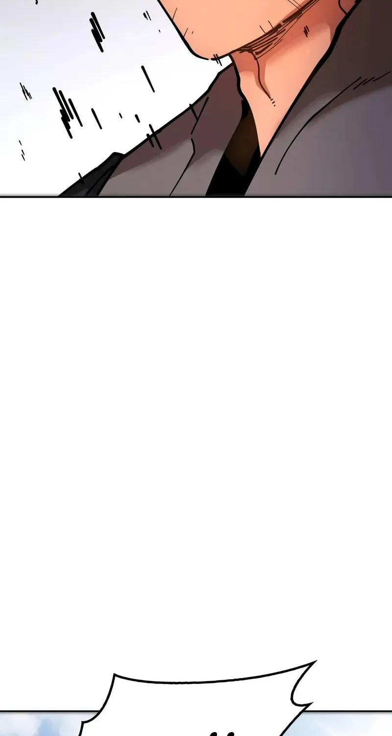 Chronicles of the Lazy Sovereign Chapter 6 page 99 - 