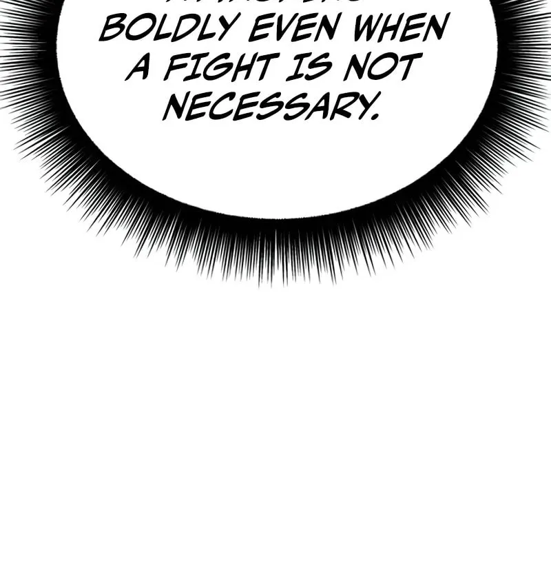 Chronicles of the Lazy Sovereign Chapter 7 page 11 - 