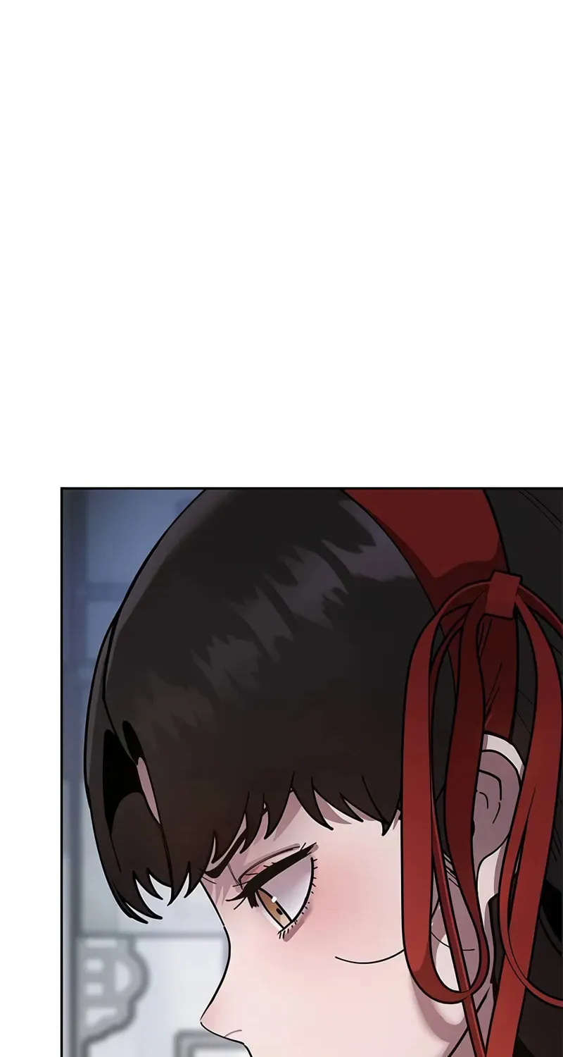 Chronicles of the Lazy Sovereign Chapter 7 page 101 - 