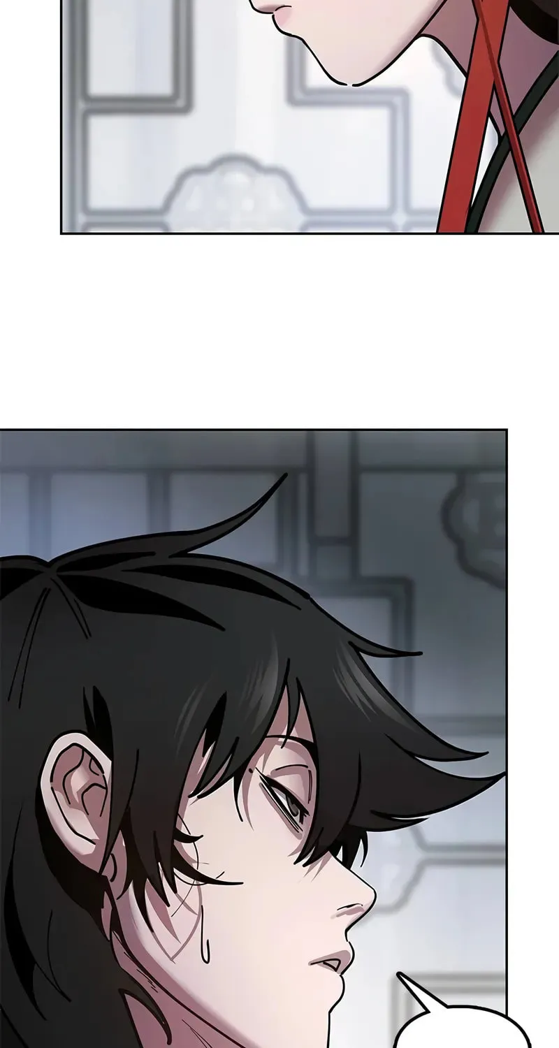 Chronicles of the Lazy Sovereign Chapter 7 page 102 - 