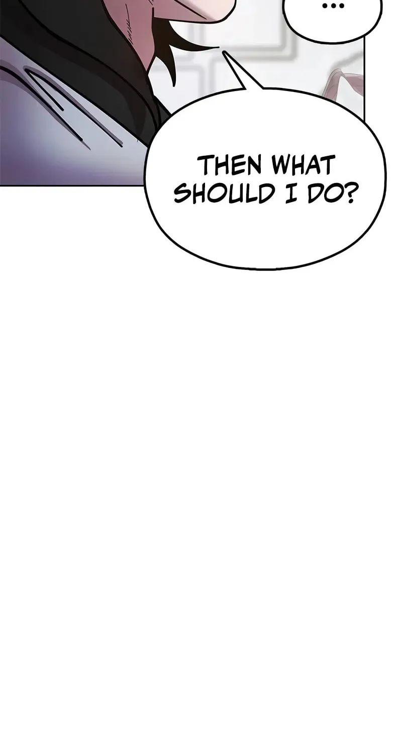 Chronicles of the Lazy Sovereign Chapter 7 page 103 - 