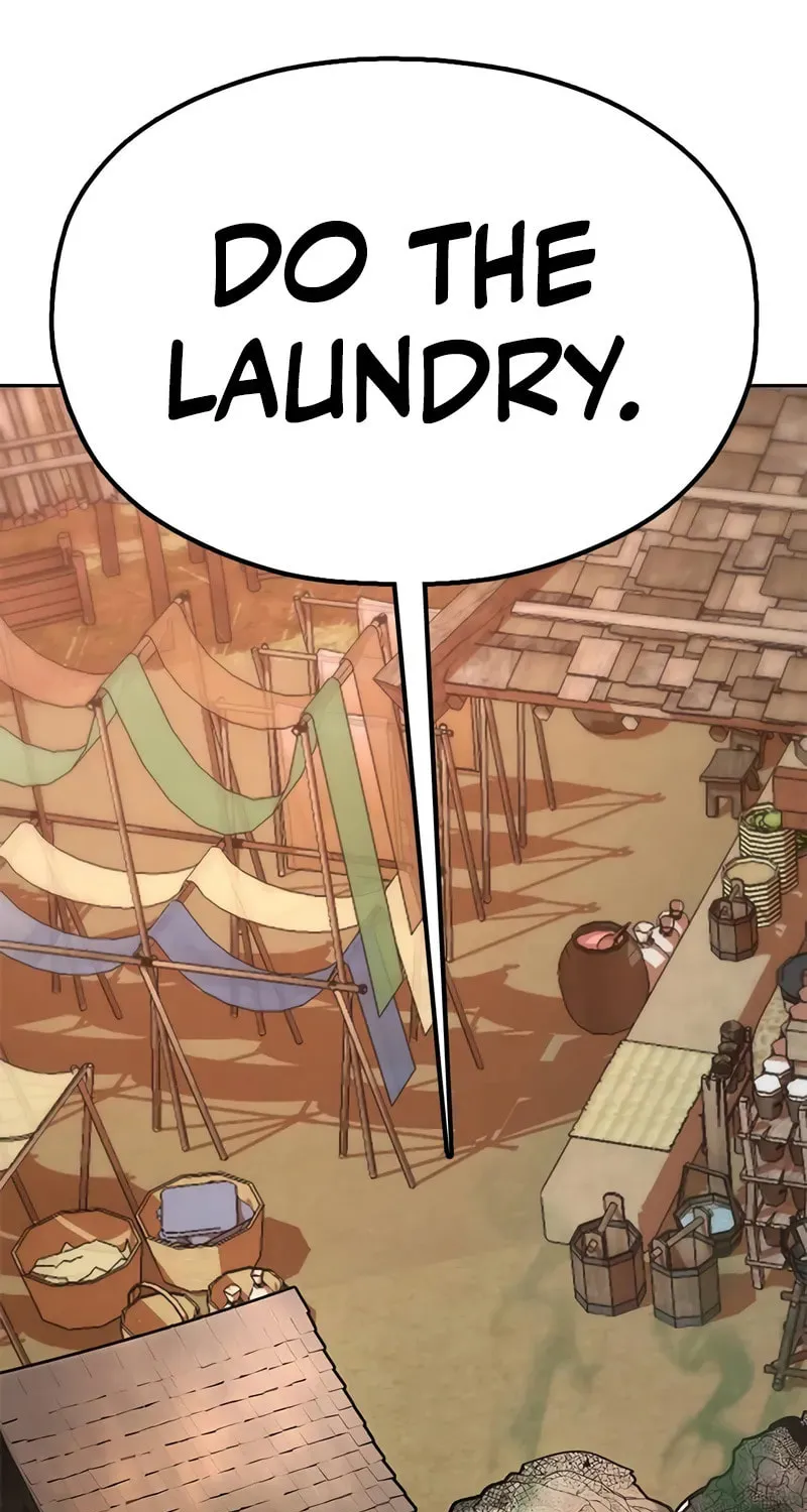 Chronicles of the Lazy Sovereign Chapter 7 page 104 - 