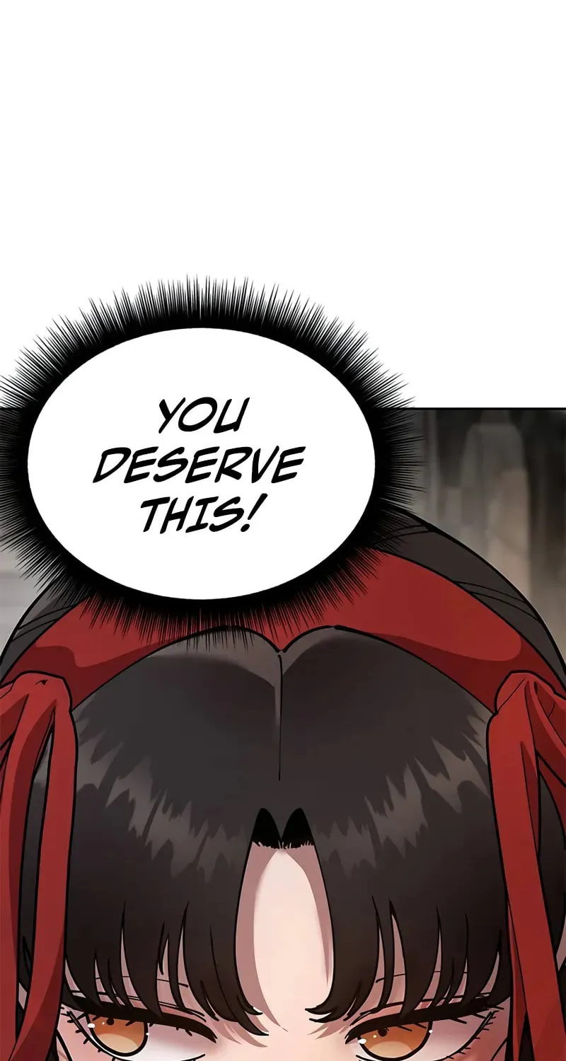 Chronicles of the Lazy Sovereign Chapter 7 page 109 - 