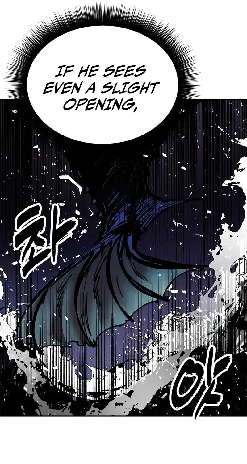 Chronicles of the Lazy Sovereign Chapter 7 page 12 - 