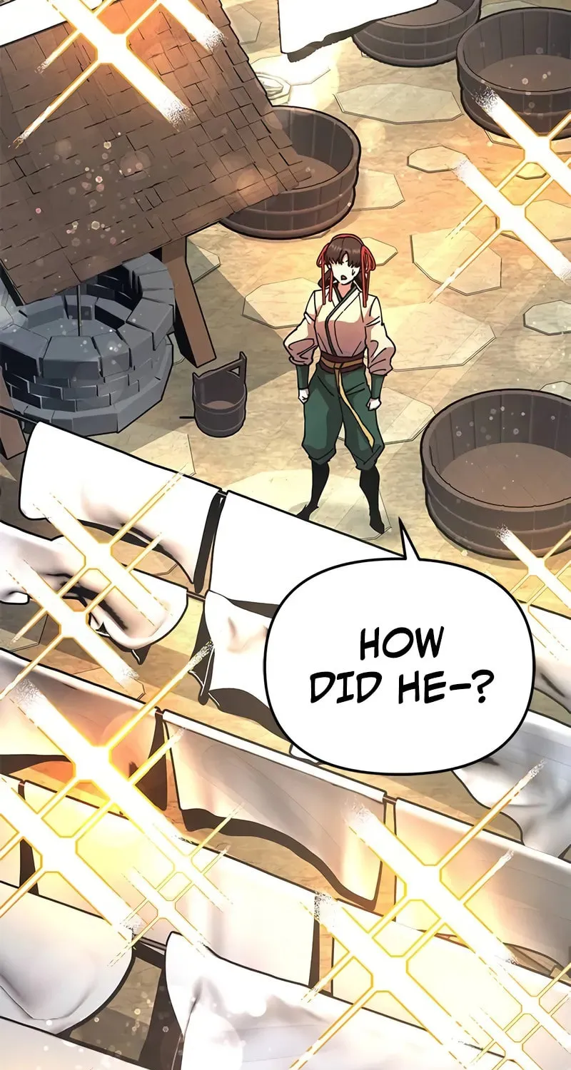 Chronicles of the Lazy Sovereign Chapter 7 page 114 - 