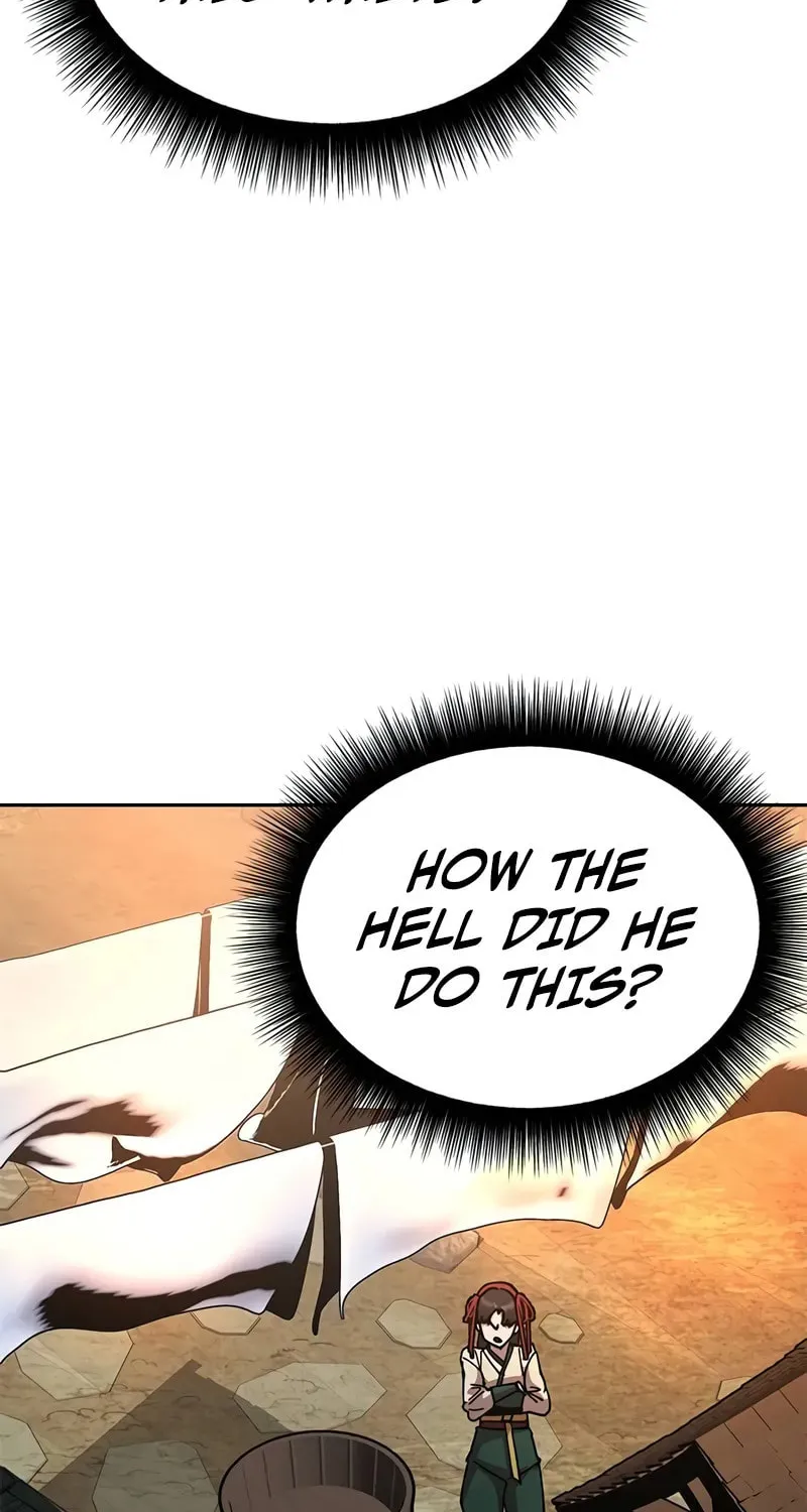 Chronicles of the Lazy Sovereign Chapter 7 page 117 - 