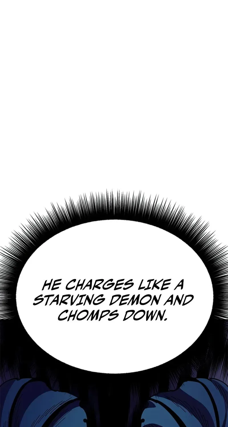 Chronicles of the Lazy Sovereign Chapter 7 page 13 - 