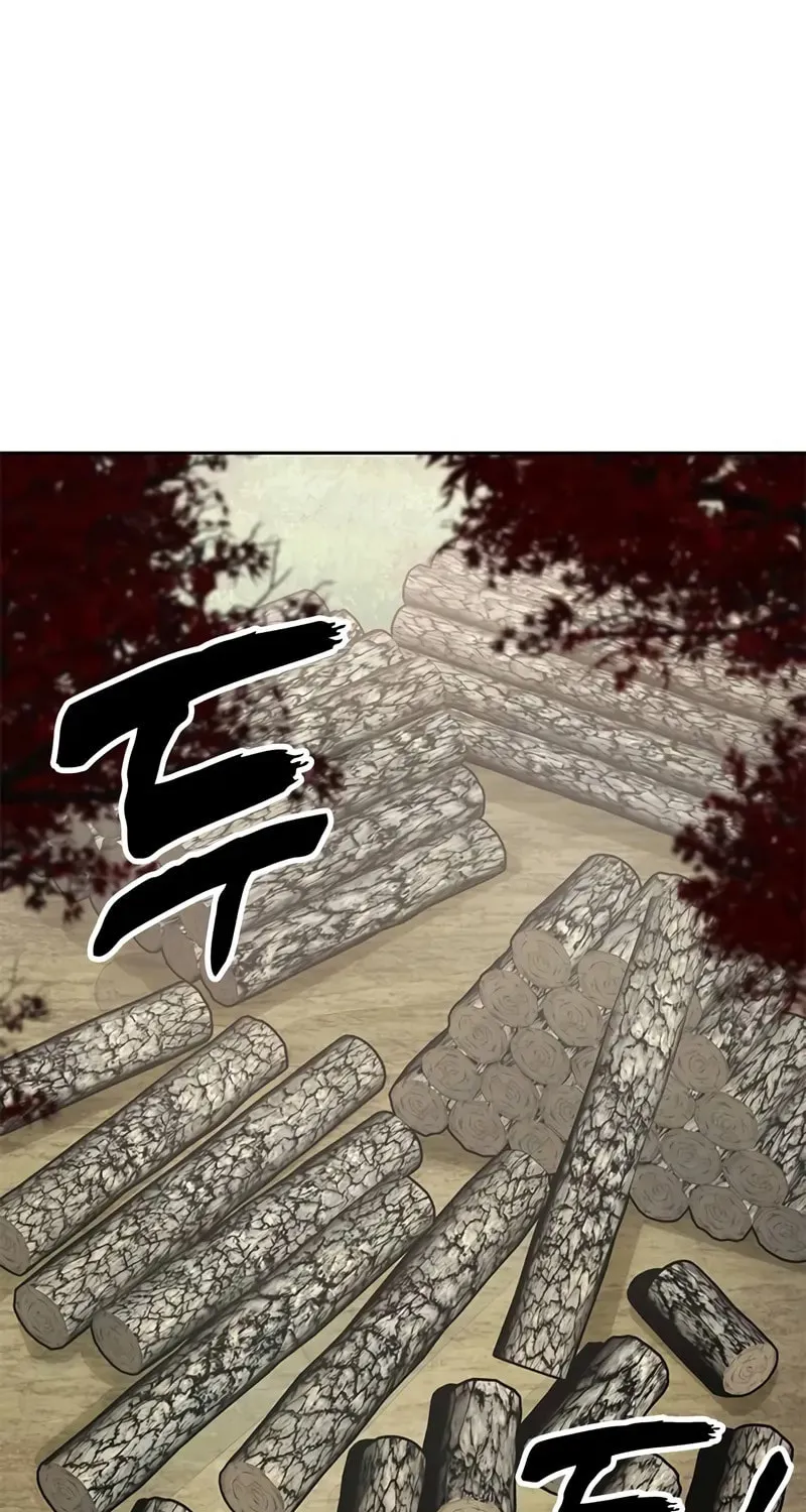 Chronicles of the Lazy Sovereign Chapter 7 page 121 - 