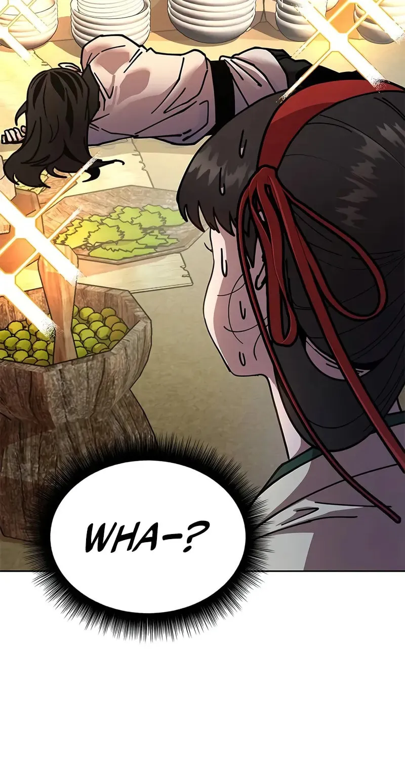 Chronicles of the Lazy Sovereign Chapter 7 page 128 - 