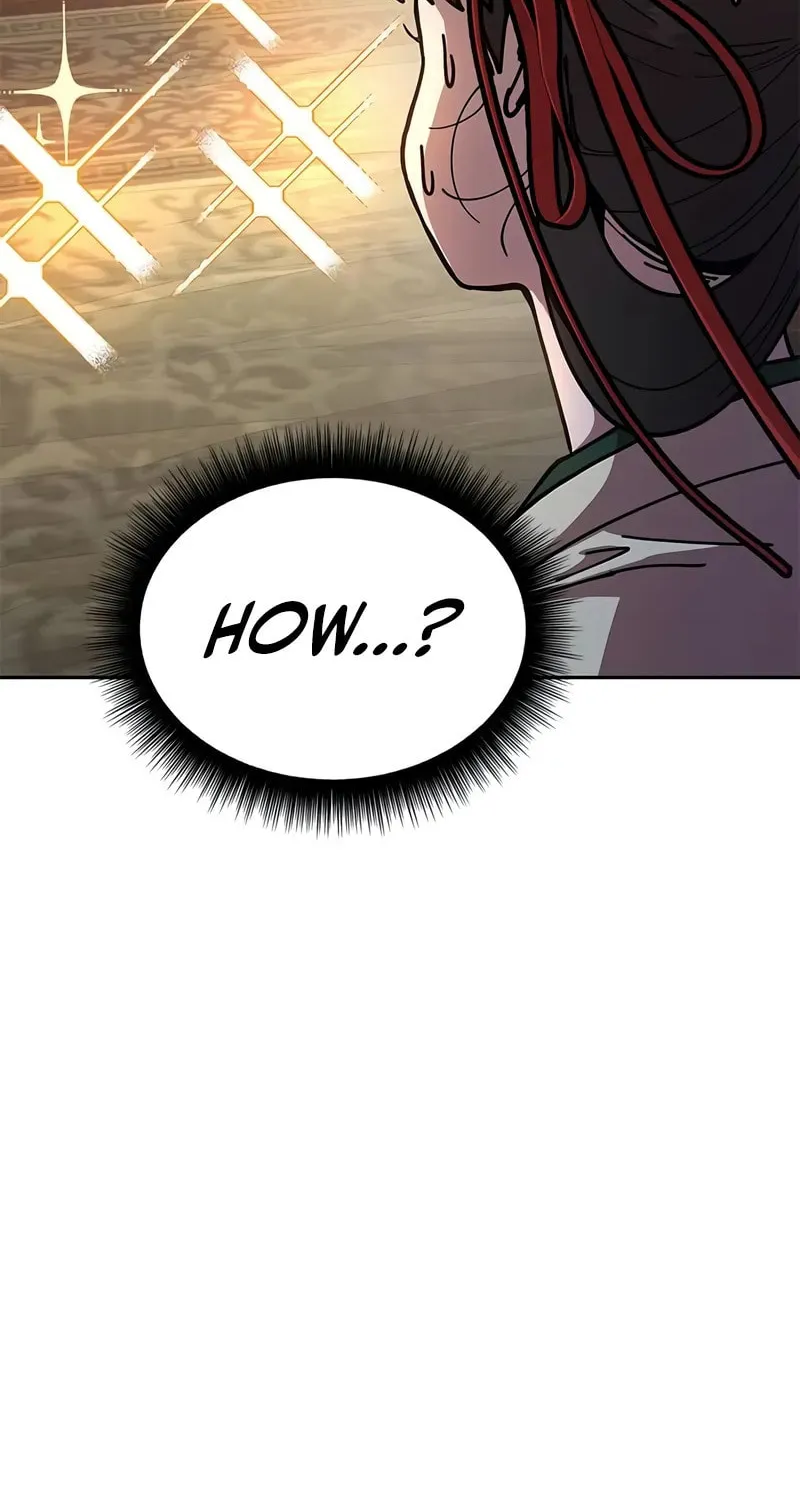 Chronicles of the Lazy Sovereign Chapter 7 page 130 - 