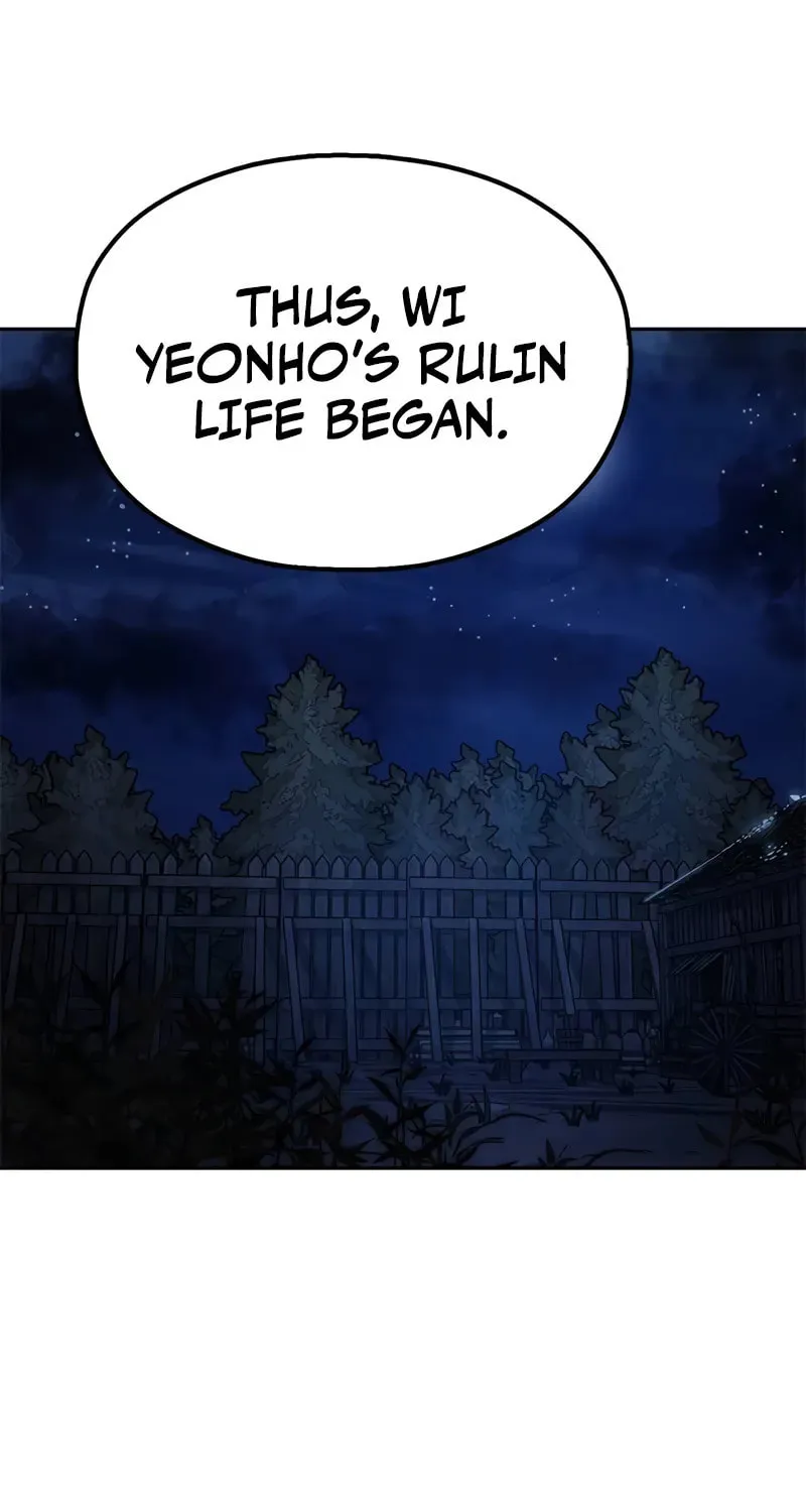 Chronicles of the Lazy Sovereign Chapter 7 page 133 - 