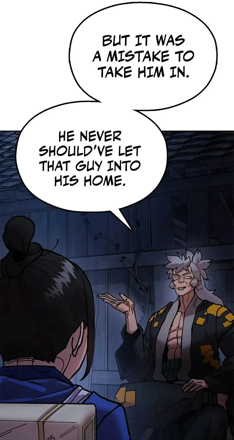 Chronicles of the Lazy Sovereign Chapter 7 page 135 - 