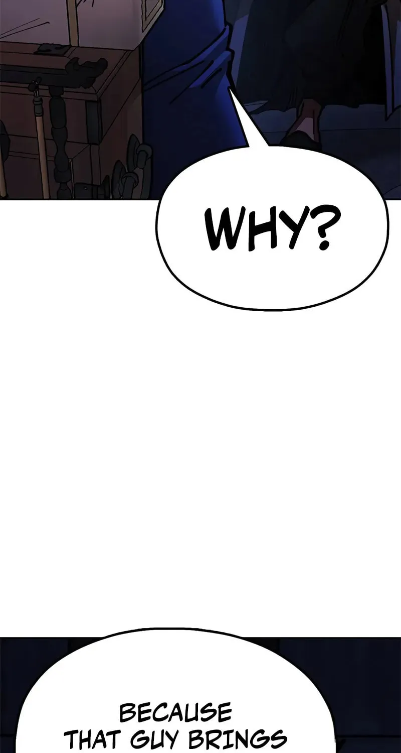 Chronicles of the Lazy Sovereign Chapter 7 page 136 - 