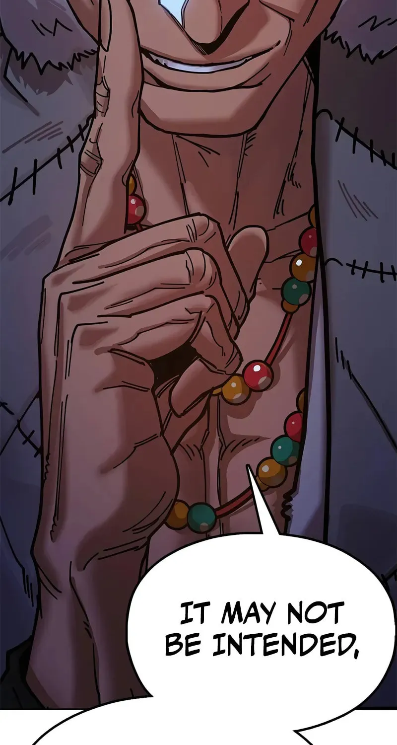 Chronicles of the Lazy Sovereign Chapter 7 page 138 - 