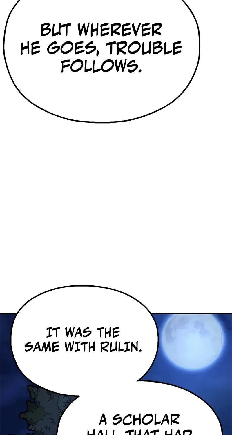 Chronicles of the Lazy Sovereign Chapter 7 page 139 - 