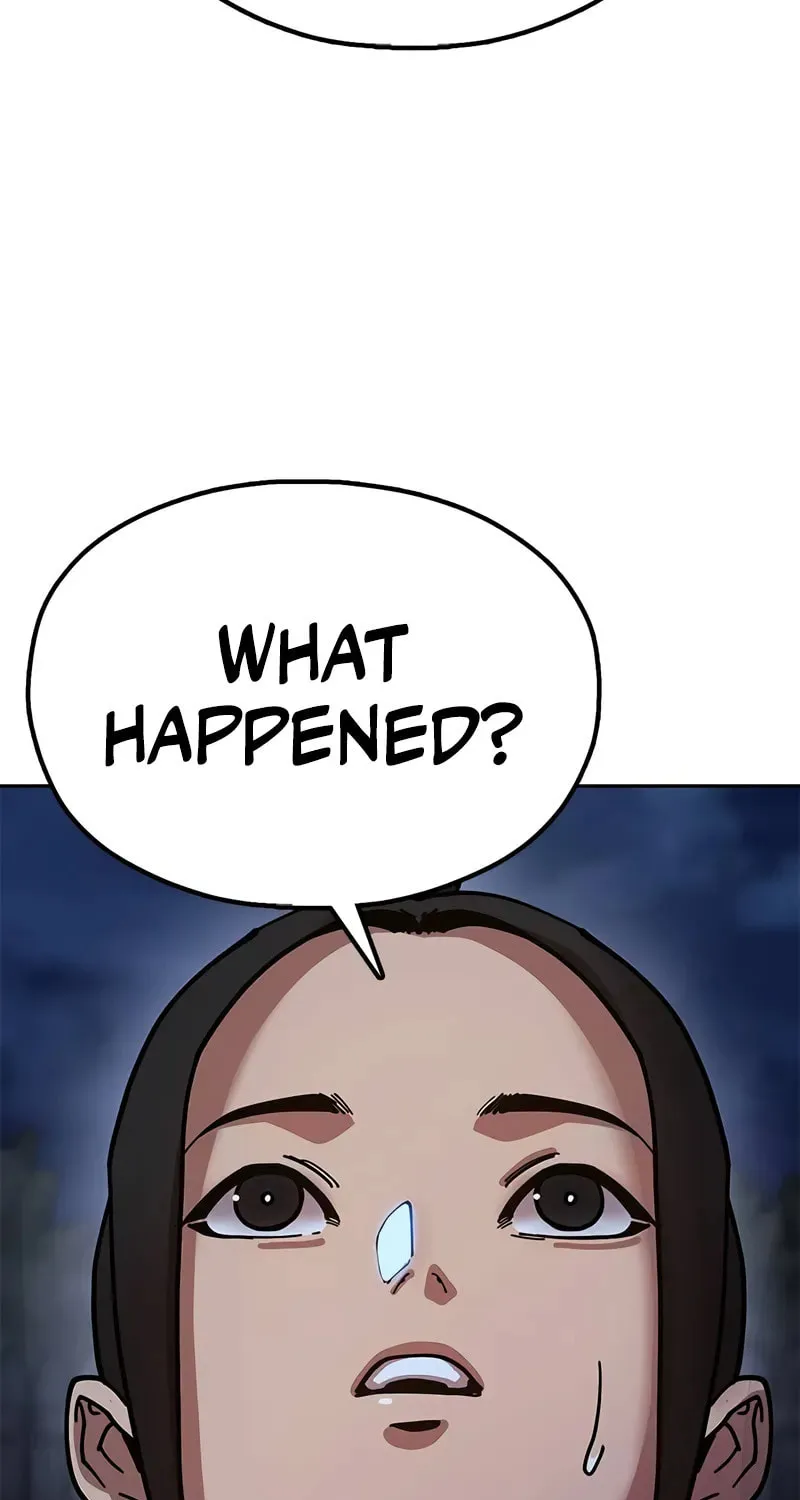 Chronicles of the Lazy Sovereign Chapter 7 page 141 - 