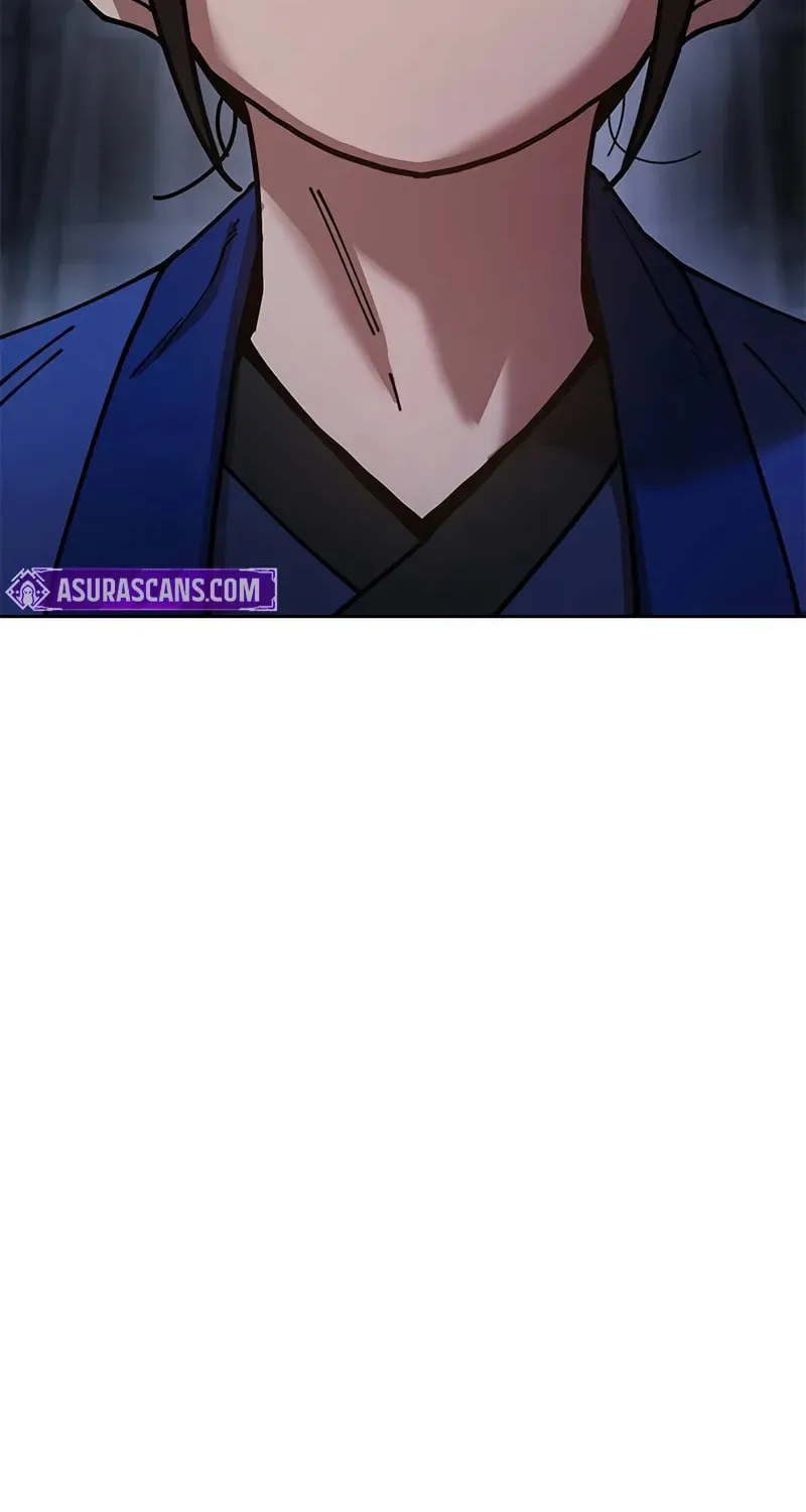 Chronicles of the Lazy Sovereign Chapter 7 page 142 - 