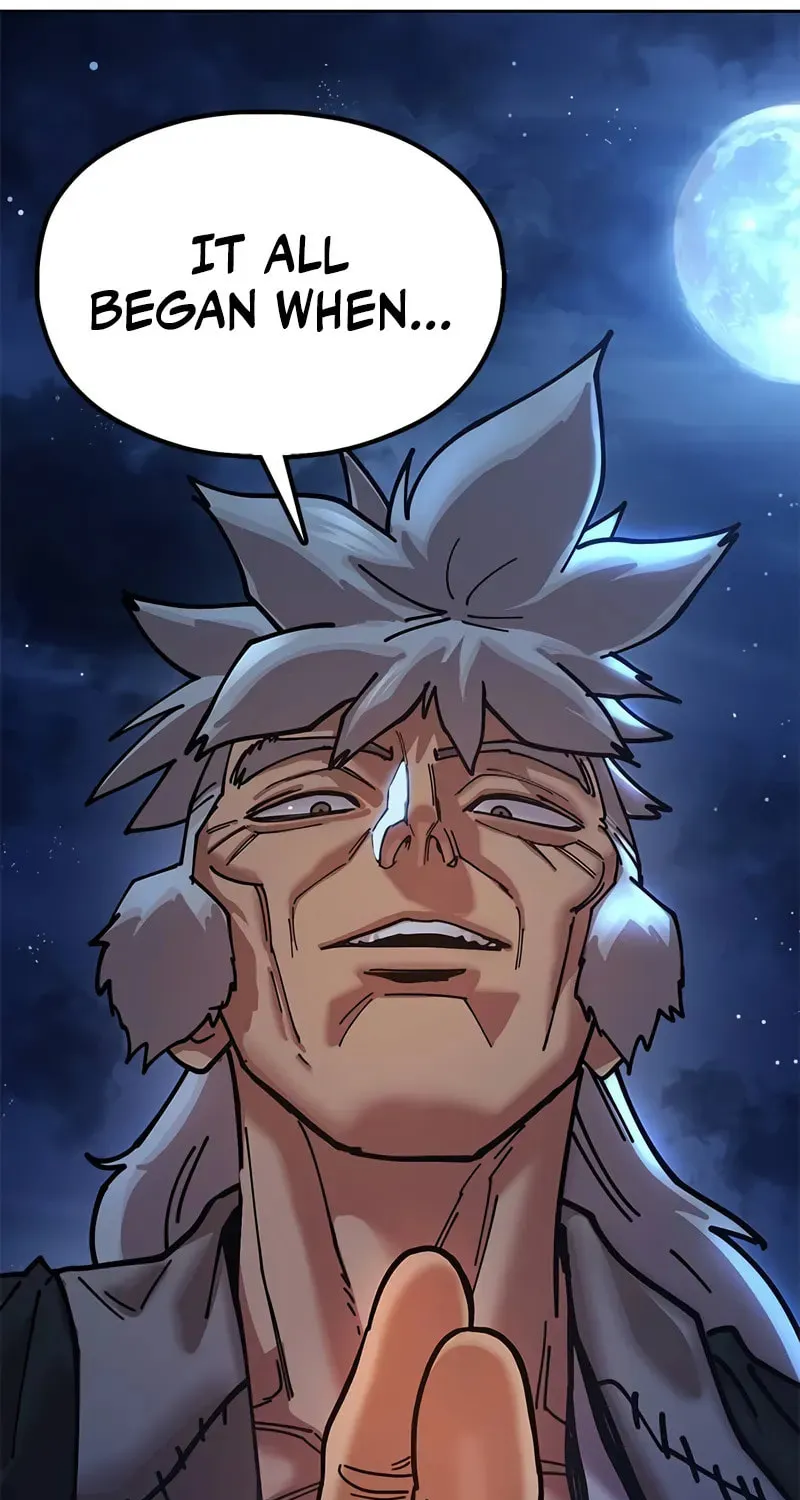 Chronicles of the Lazy Sovereign Chapter 7 page 144 - 