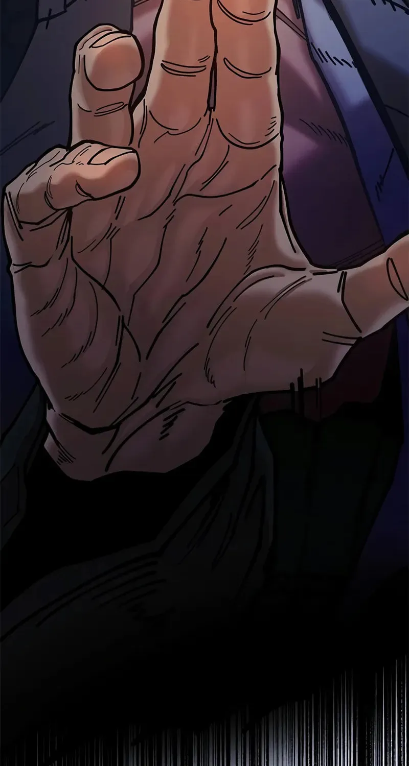 Chronicles of the Lazy Sovereign Chapter 7 page 145 - 