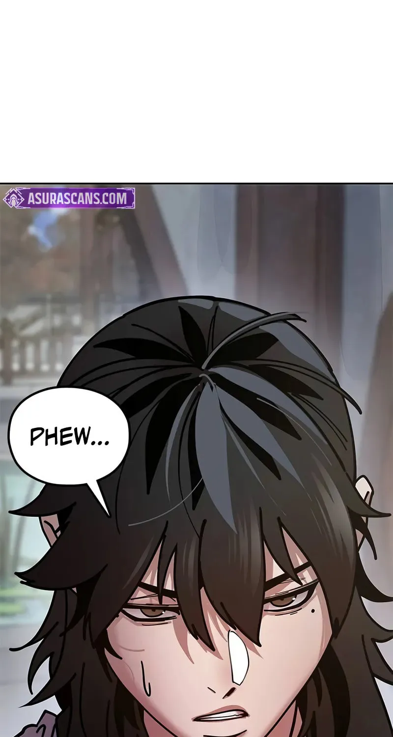 Chronicles of the Lazy Sovereign Chapter 7 page 148 - 