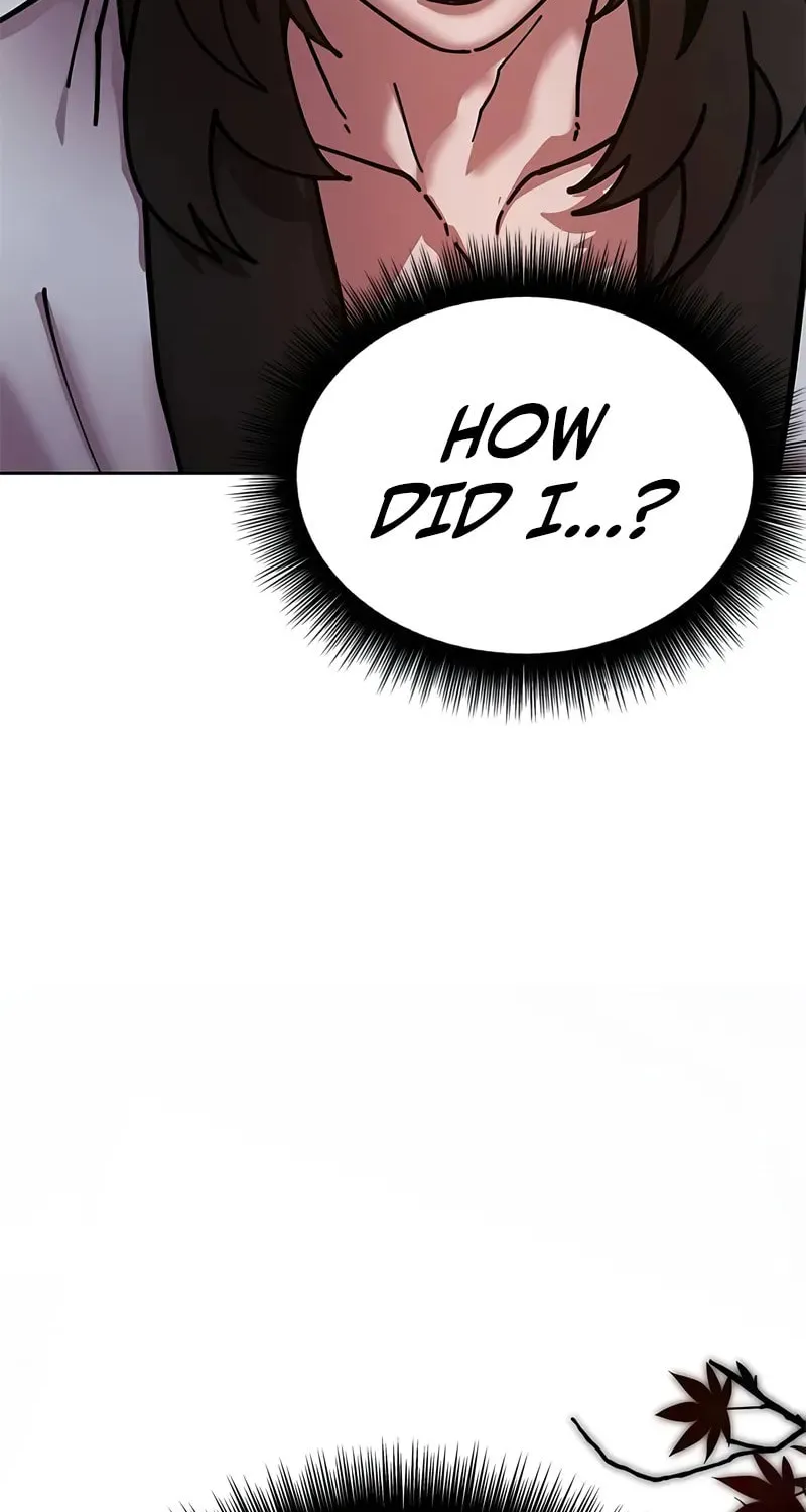 Chronicles of the Lazy Sovereign Chapter 7 page 149 - 