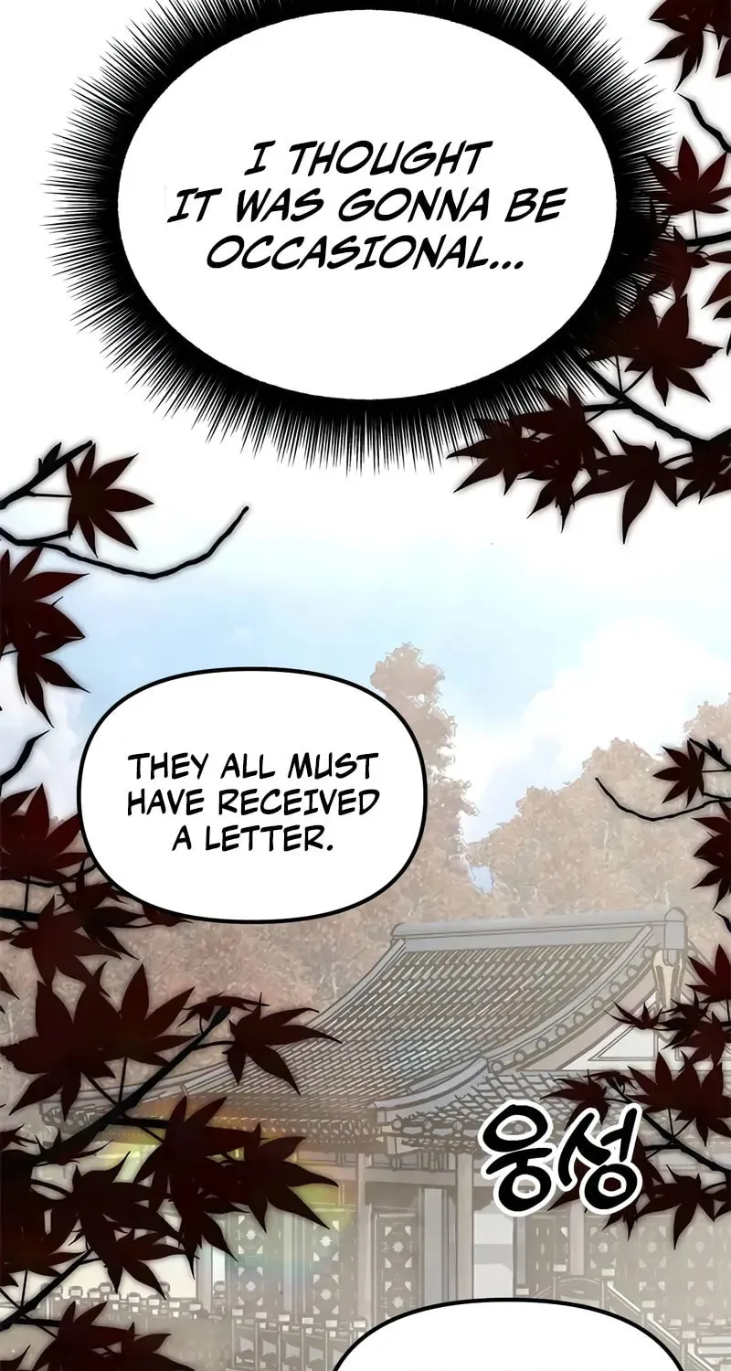 Chronicles of the Lazy Sovereign Chapter 7 page 150 - 