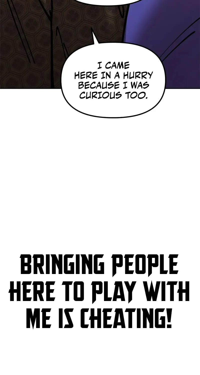 Chronicles of the Lazy Sovereign Chapter 7 page 152 - 