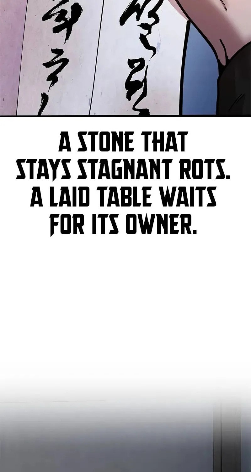 Chronicles of the Lazy Sovereign Chapter 7 page 155 - 