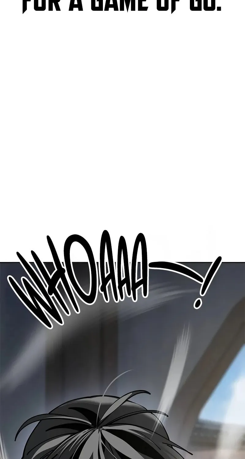Chronicles of the Lazy Sovereign Chapter 7 page 157 - 