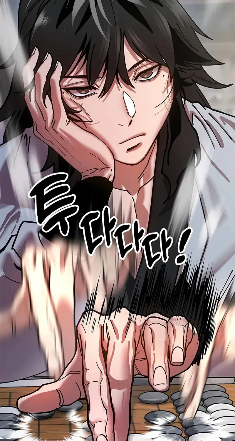 Chronicles of the Lazy Sovereign Chapter 7 page 158 - 