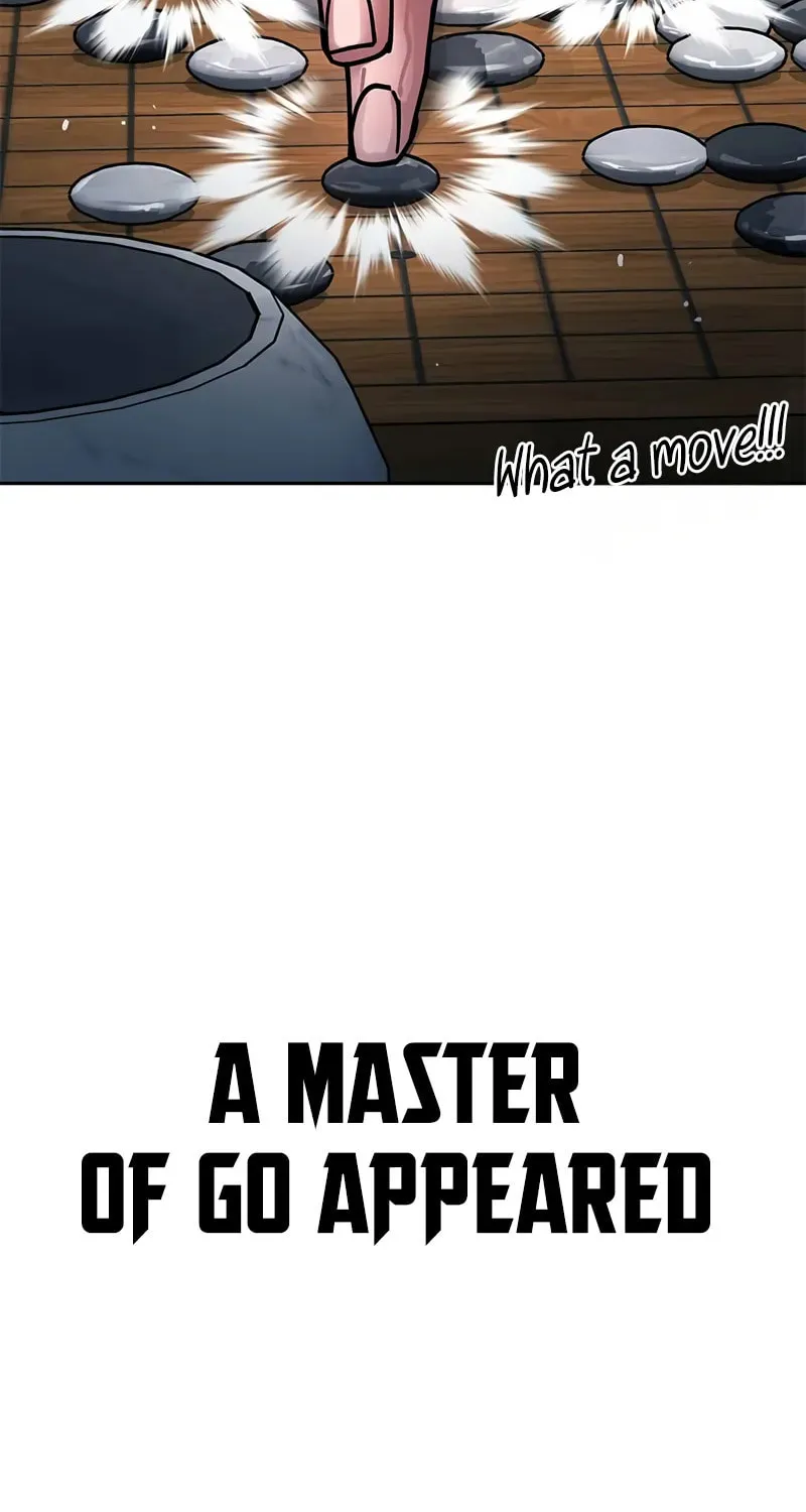 Chronicles of the Lazy Sovereign Chapter 7 page 159 - 