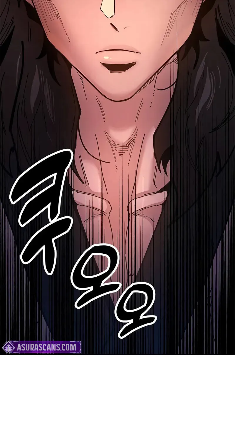 Chronicles of the Lazy Sovereign Chapter 7 page 17 - 