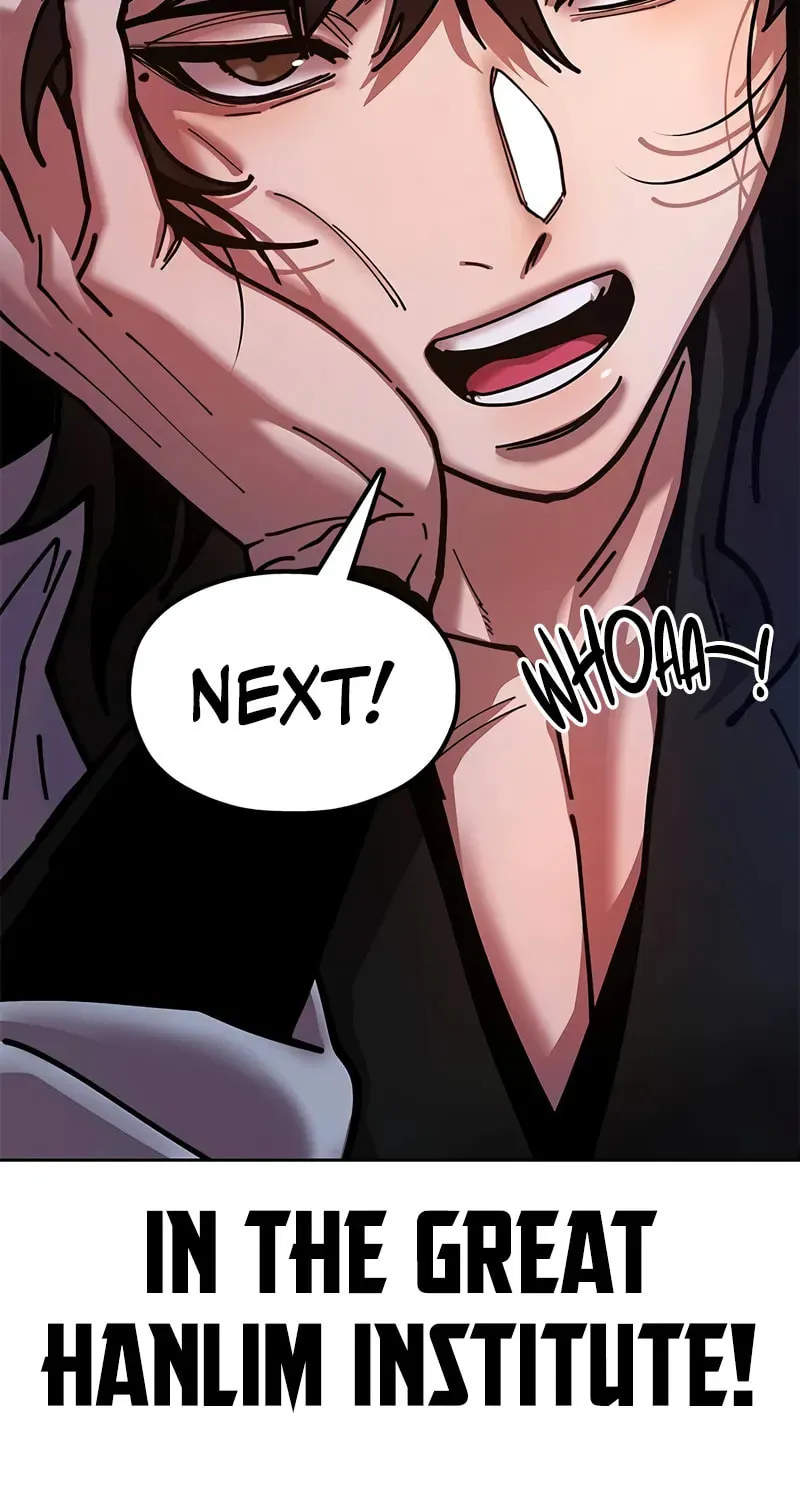Chronicles of the Lazy Sovereign Chapter 7 page 162 - 