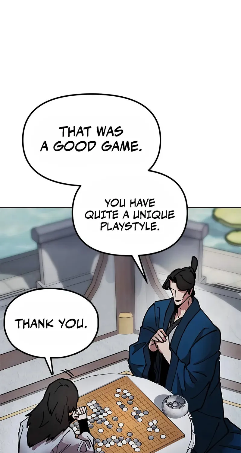 Chronicles of the Lazy Sovereign Chapter 7 page 18 - 