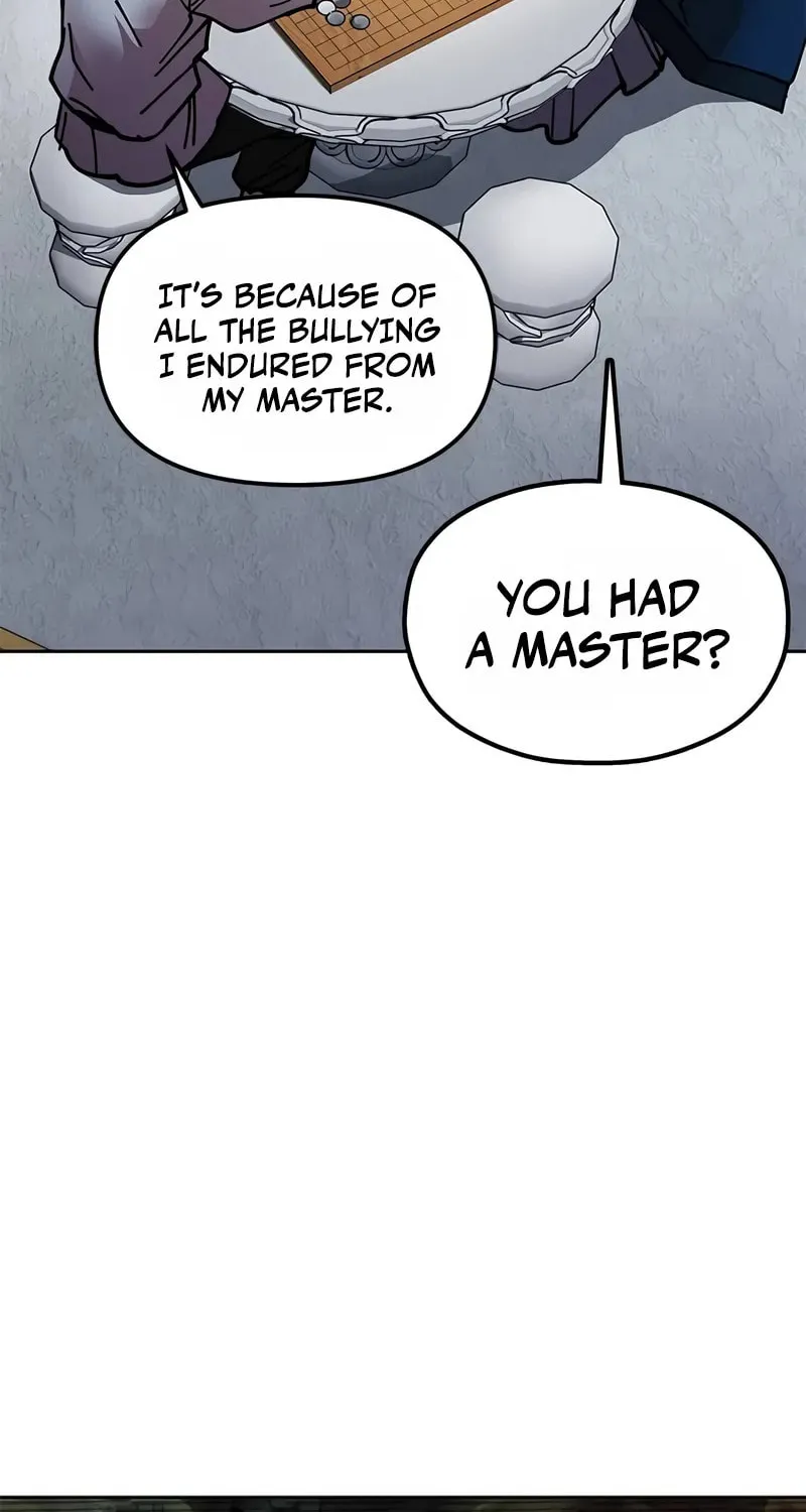 Chronicles of the Lazy Sovereign Chapter 7 page 19 - 