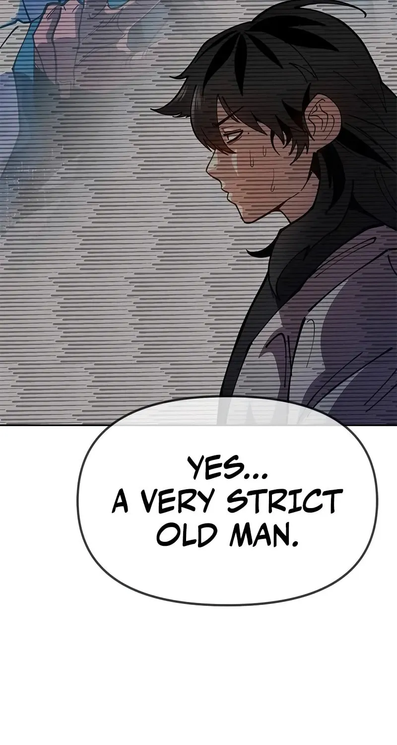Chronicles of the Lazy Sovereign Chapter 7 page 21 - 
